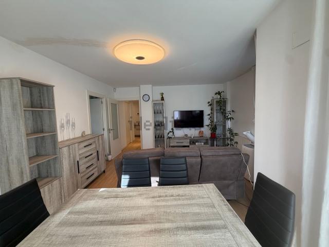 Piso en venta en la Creu de Codines, Osona