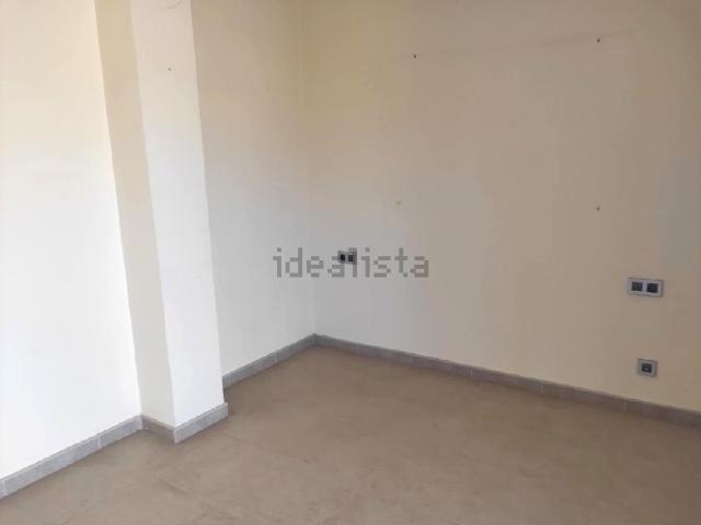 Piso en venta en Roda de Ter, Barcelona