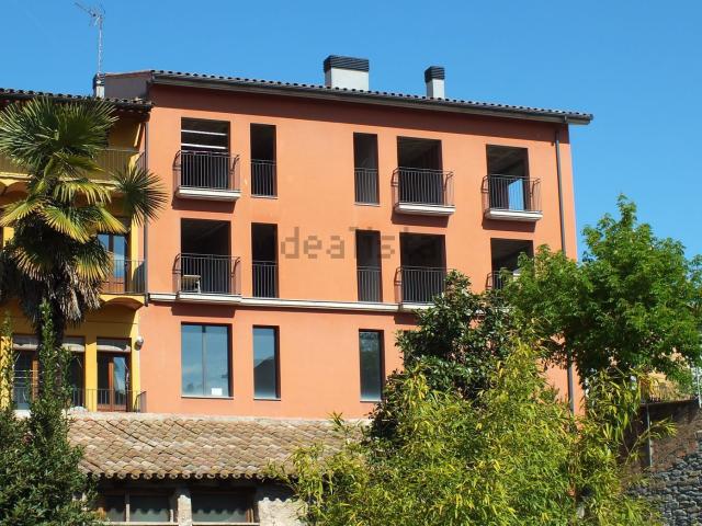 Piso en venta en Osona, Catalunya