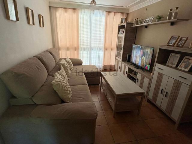 Piso en venta en San Pedro Alcántara, Marbella