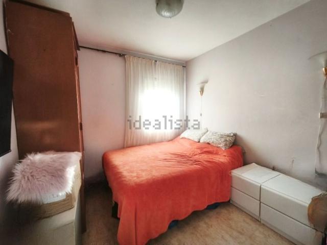Piso en venta en Nueva Andalucía, Costa del Sol Occidental