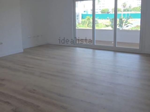 Piso en venta en Salto del Agua, Costa del Sol Occidental