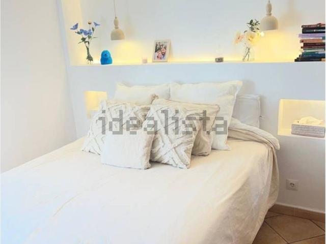 Piso en venta en Salto del Agua, Costa del Sol Occidental