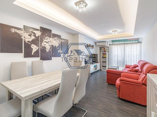 Piso en venta en Nueva Andalucía, Costa del Sol Occidental