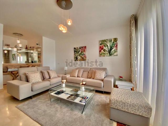 Dúplex en venta en Costa del Sol Occidental, Andalucía
