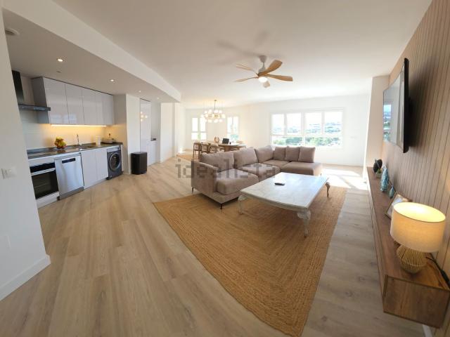 Ático en venta en San Pedro Alcántara, Marbella