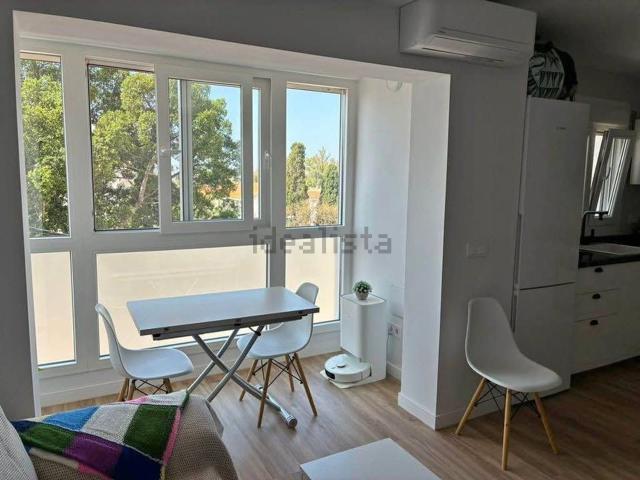 Piso en venta en Nueva Andalucía, Costa del Sol Occidental