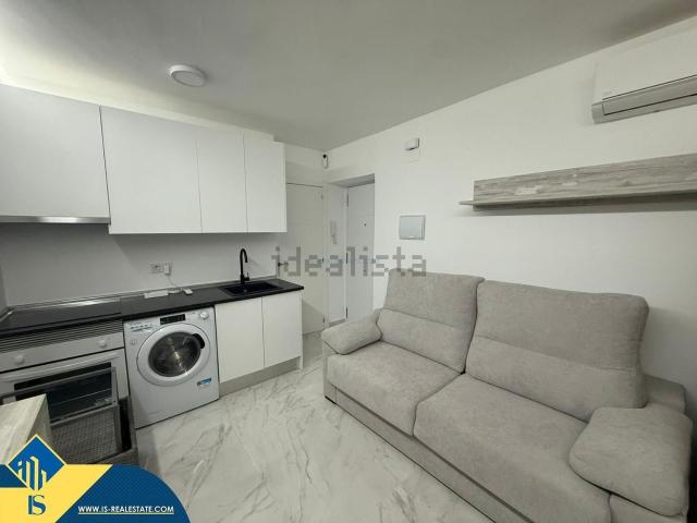 Piso en venta en el Baix Segura / La Vega Baja, Valencia