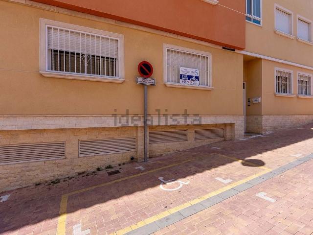 Piso en venta en Rojales