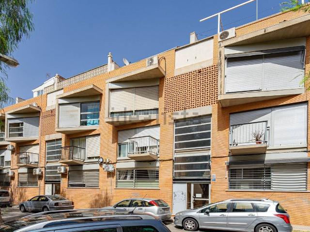 Piso en venta en el Baix Segura / La Vega Baja, Valencia