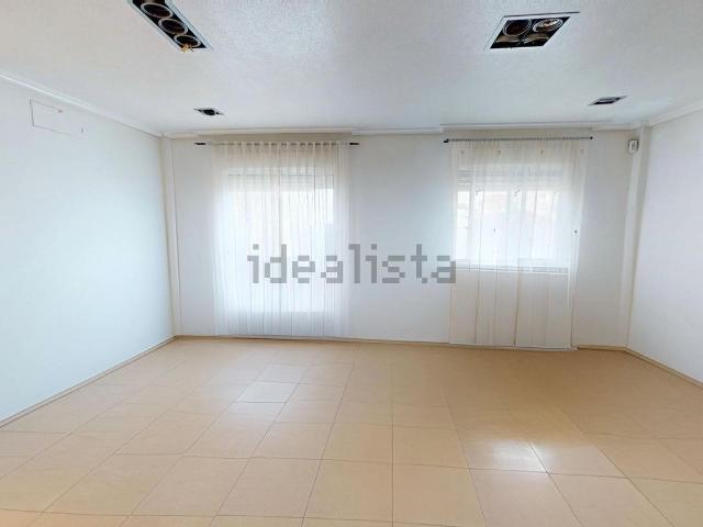 Dúplex en venta en el Baix Segura / La Vega Baja, Valencia
