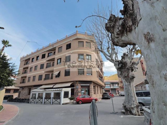 Piso en venta en el Baix Segura / La Vega Baja, Valencia