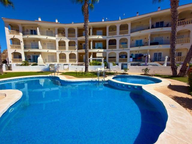 Piso en venta en Ciudad Quesada, Rojales