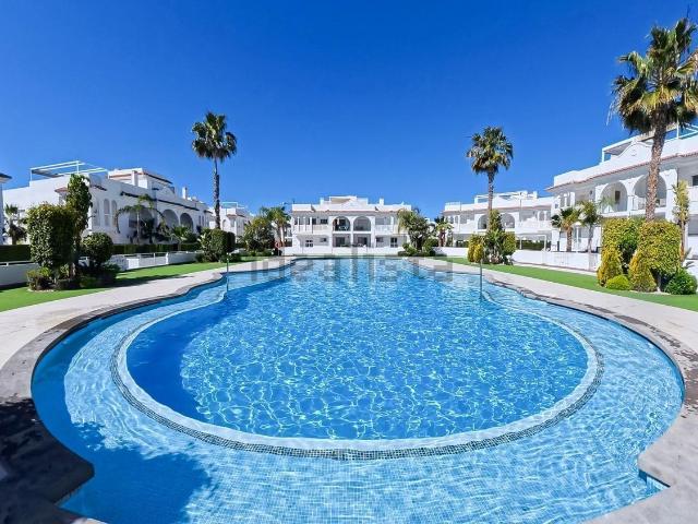 Ático en venta en el Baix Segura / La Vega Baja, Valencia