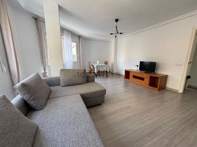 Piso en alquiler en Rojales, Valencia