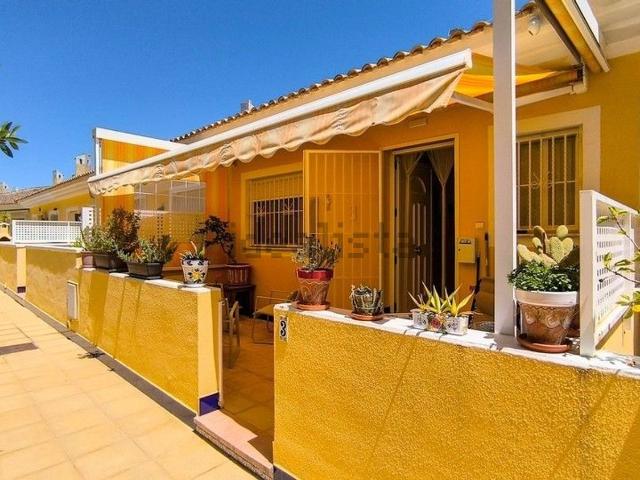 Dúplex en venta en el Baix Segura / La Vega Baja, Valencia