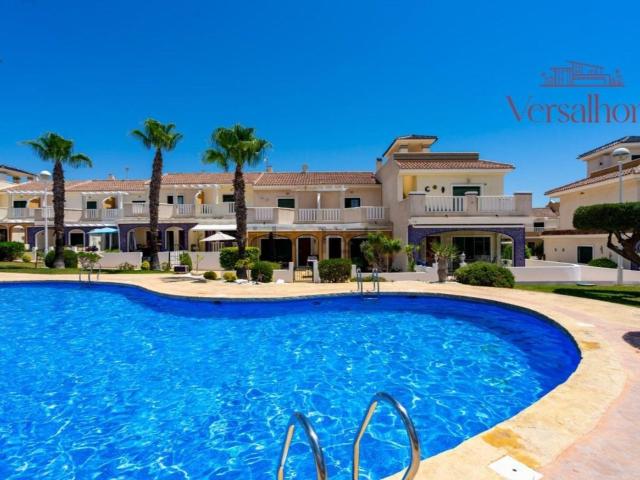 Dúplex en venta en el Baix Segura / La Vega Baja, Valencia