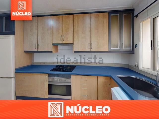 Dúplex en venta en el Baix Segura / La Vega Baja, Valencia