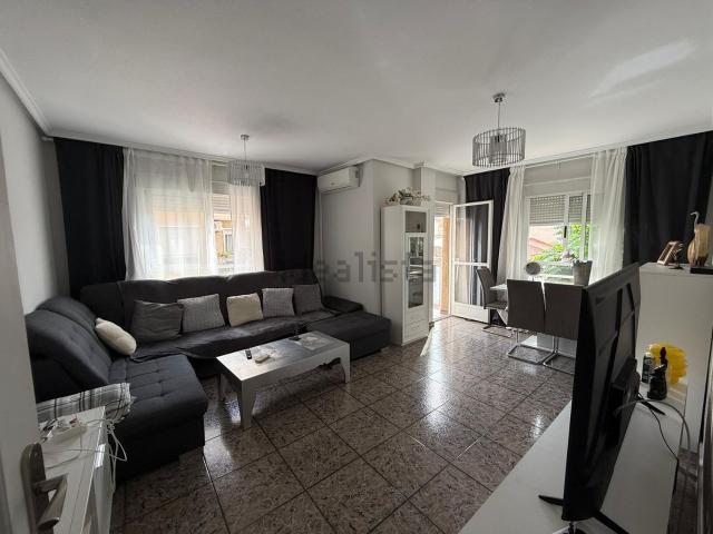 Piso en venta en el Baix Segura / La Vega Baja, Valencia