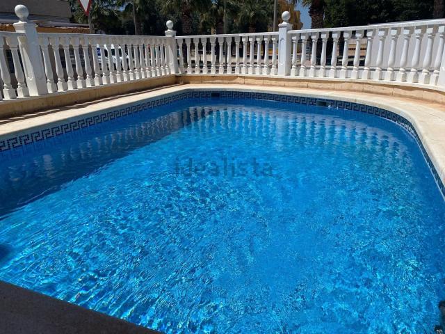 Dúplex en alquiler en el Baix Segura / La Vega Baja, Valencia