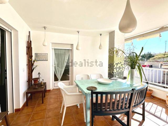 Piso en venta en el Baix Segura / La Vega Baja, Valencia
