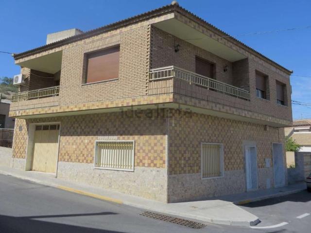 Piso en venta en el Baix Segura / La Vega Baja, Valencia