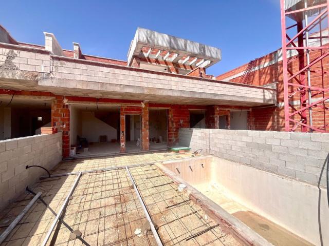Dúplex en venta en el Baix Segura / La Vega Baja, Valencia