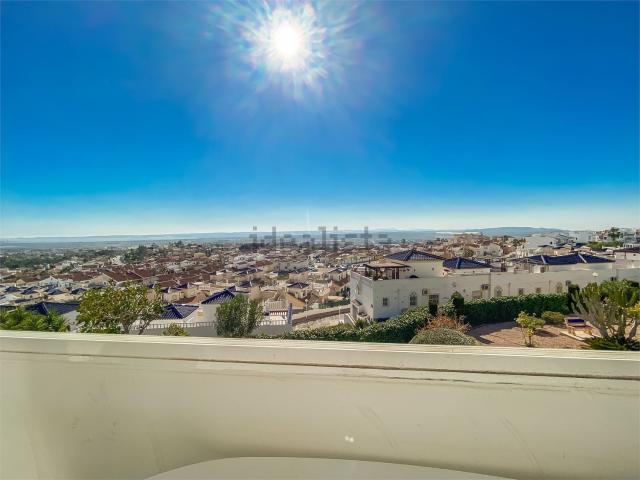 Piso en venta en Ciudad Quesada, el Baix Segura / La Vega Baja
