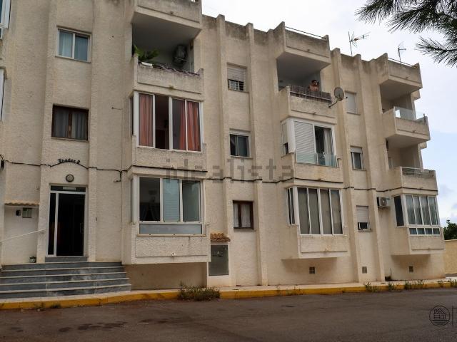 Piso en venta en Ciudad Quesada, el Baix Segura / La Vega Baja