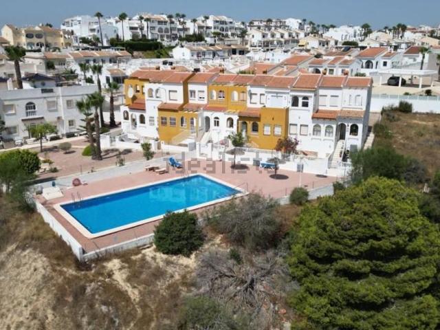 Piso en venta en Ciudad Quesada, el Baix Segura / La Vega Baja