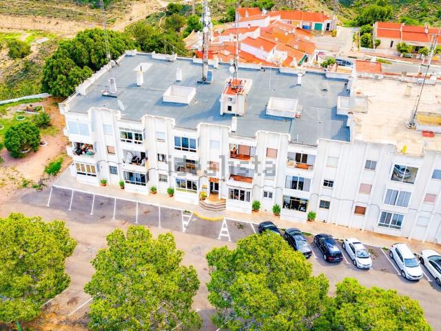 Piso en venta en Ciudad Quesada, el Baix Segura / La Vega Baja
