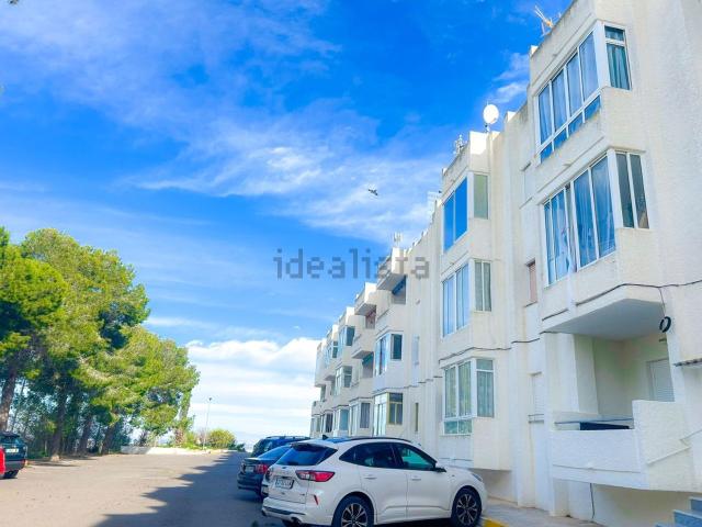 Piso en venta en Ciudad Quesada, el Baix Segura / La Vega Baja