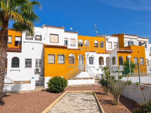 Piso en venta en Ciudad Quesada, el Baix Segura / La Vega Baja