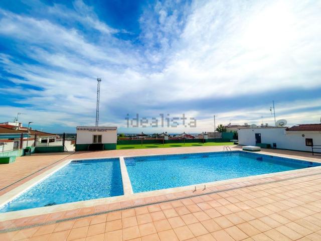 Piso en venta en Ciudad Quesada, el Baix Segura / La Vega Baja