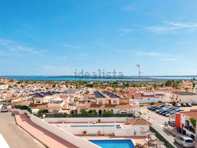 Dúplex en venta en Ciudad Quesada, Rojales
