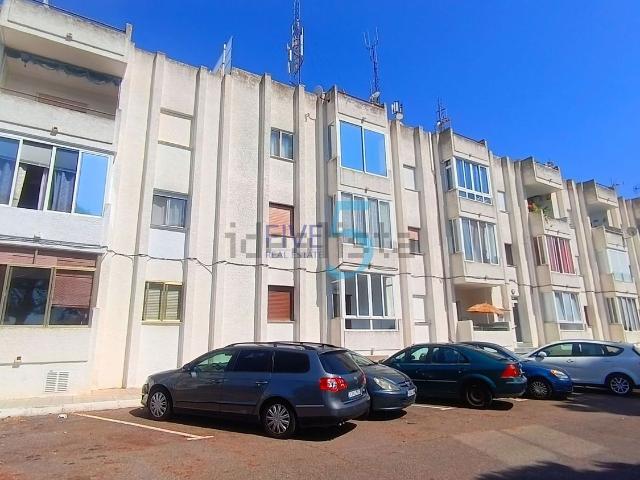 Piso en venta en Ciudad Quesada, el Baix Segura / La Vega Baja