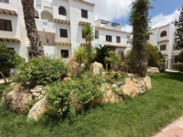 Piso en venta en Ciudad Quesada, el Baix Segura / La Vega Baja