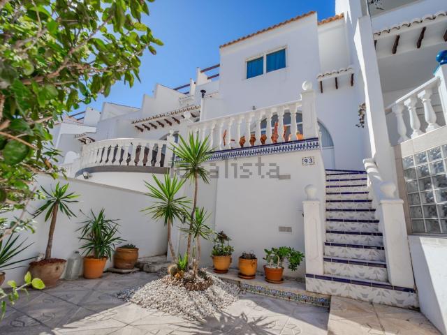 Dúplex en venta en Ciudad Quesada, el Baix Segura / La Vega Baja