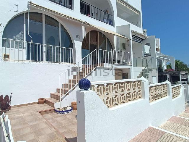 Piso en venta en Ciudad Quesada, el Baix Segura / La Vega Baja