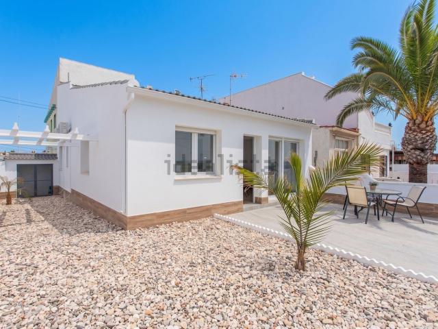 Piso en venta en Ciudad Quesada, el Baix Segura / La Vega Baja