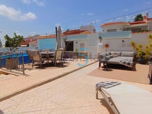 Piso en venta en Ciudad Quesada, el Baix Segura / La Vega Baja