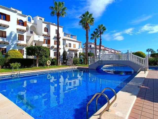 Piso en venta en Ciudad Quesada, el Baix Segura / La Vega Baja