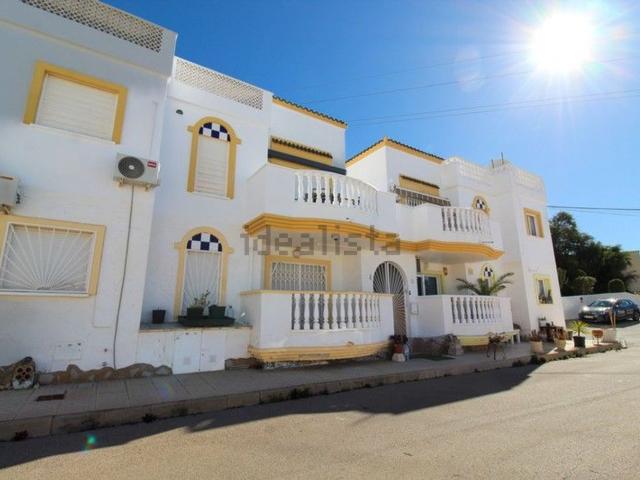 Ático en alquiler en Ciudad Quesada, el Baix Segura / La Vega Baja