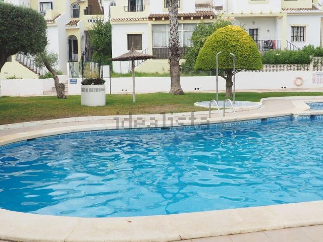 Piso en venta en Ciudad Quesada, el Baix Segura / La Vega Baja
