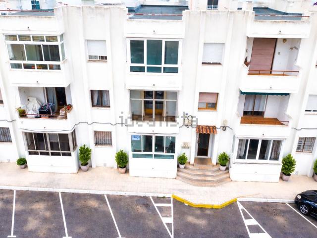 Piso en venta en Ciudad Quesada, el Baix Segura / La Vega Baja