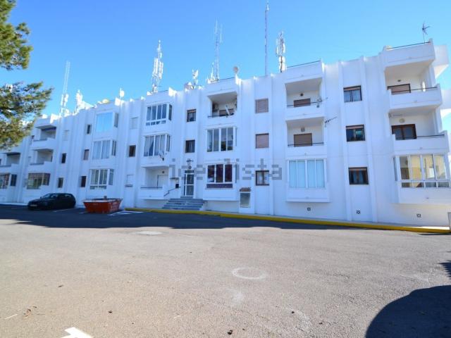 Piso en venta en Ciudad Quesada, el Baix Segura / La Vega Baja