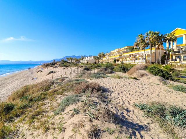 Ático en venta en Elviria, Costa del Sol Occidental