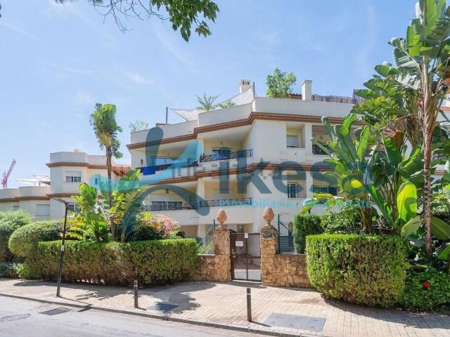Dúplex en venta en Elviria, Costa del Sol Occidental
