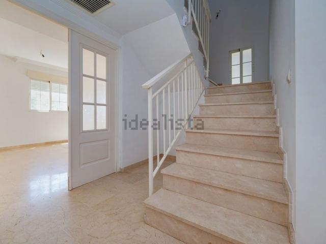Dúplex en venta en Rícmar, Costa del Sol Occidental