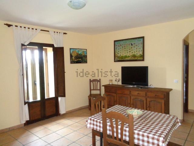 Piso en venta en Romangordo, Extremadura